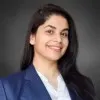 Malika Singh ❘ CSM