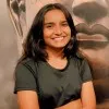 Anushka Singh