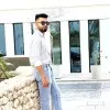 Balram Shah