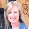 DeAnn Dardis