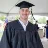 Mason VanDeMortel