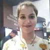 Bharti joshi