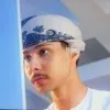 Muathir Al Hasani