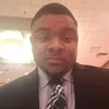 Devaun Jones