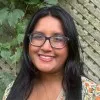 Anjum