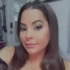 stephanie torres