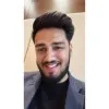 Saurav Singh