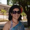 Sujata Belwal