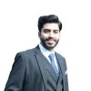 Ahmed Hassan