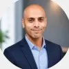 Mohamed Goumaa