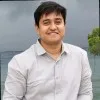 SOUMYADEV GUHA
