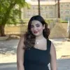 Tia Zeinab