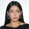 Gurnain Sahni