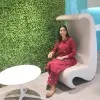 Nibha Singh