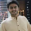 Rohan Hande