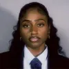 Seande Wynter