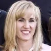 Celeste Dana