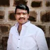 Anil Kank