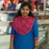 Indhu Lekha