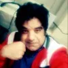 Abdul Rashid Malik