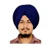 Sukhbir Singh