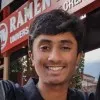 Aditya Rapaka