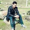 Sushil Finance