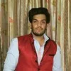 Prateek Sharma