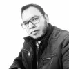 Alejandro Topete