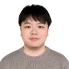 Jinxian Zhang