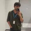 Devendra Barman