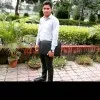 Md Belal Khan