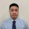 Shun Kadowaki