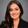 Carlea Stansberry