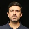 Rafael Machado