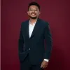 Piyush Sonawane