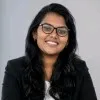 Angelin Nivetha