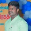 Veeramani