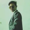 Abhishek Aher
