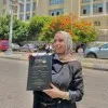 Ranwah Gamal