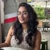 Priyanka Vanama