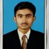 Vishal Patil