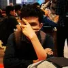 Labib Chowdhury