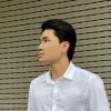 Hiep Nguyen Huu