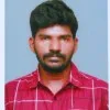 Siva Guru