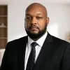 D Hamilton