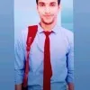 Md Shahbaz