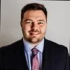 Jarrid Ronnebaum