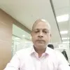 Mayur Naik
