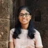 Naveena Sri